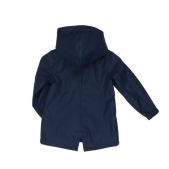 Moodstreet Zomerjas - Navy - Maat 74
