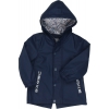 Moodstreet Zomerjas - Navy - Maat 74