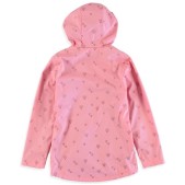 Cars Jeans Meisjes Zomer-/ regenjas maat 140