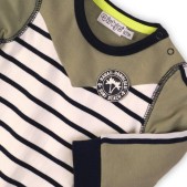 Dirkje Baby Boxpak Maat 68 B-keuze