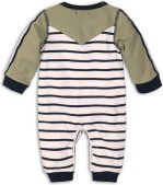 Dirkje Baby Boxpak Maat 68 B-keuze