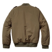 Vingino By Danie reversible Bomberjack Maat 104 