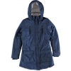 Cars Jeans Meisjes Parka Tummy Maat 164