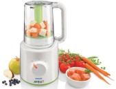 Philips Avent SCF870/20 - Stomer