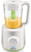 Philips Avent SCF870/20 - Stomer