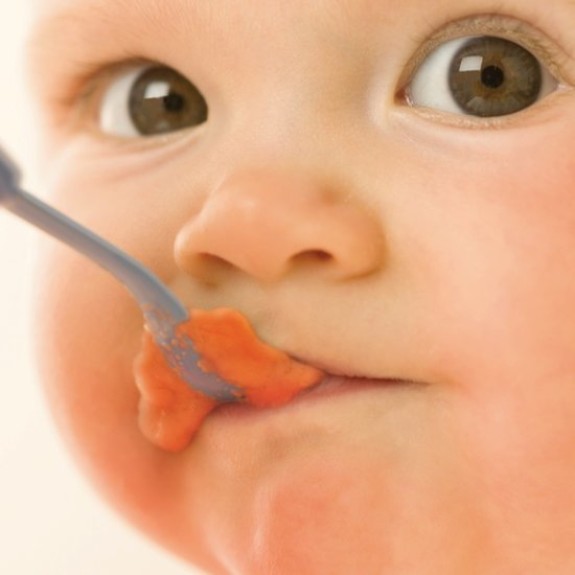 Philips Avent SCF870/20 - Stomer