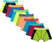 Vingino Boxershort 7-pack - Maat 152/164