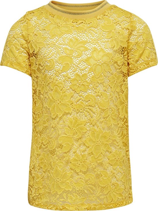 T-shirt Maat 146/152
