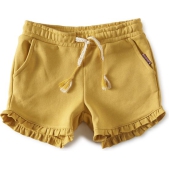 Little Label Short Maat 110/116