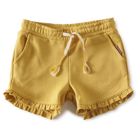 Little Label Short Maat 110/116