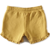 Little Label Short Maat 110/116