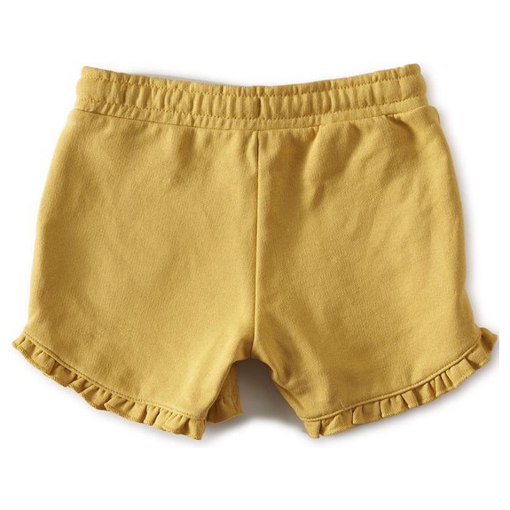 Little Label Short Maat 110/116