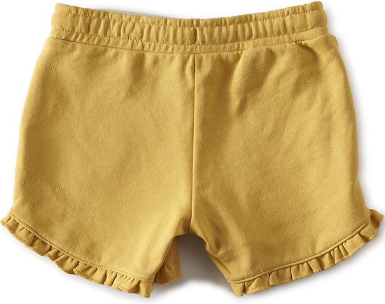 Short Maat 110/116 - afbeelding 2