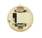 Medela Swing Maxi - dubbele elektrische borstkolf