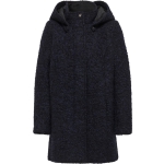 Jas - Maat 128 B-keuze