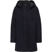 Kids ONLY Jas - Maat 128 