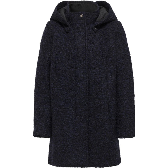 Kids ONLY Jas - Maat 128 