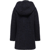 Kids ONLY Jas - Maat 128 