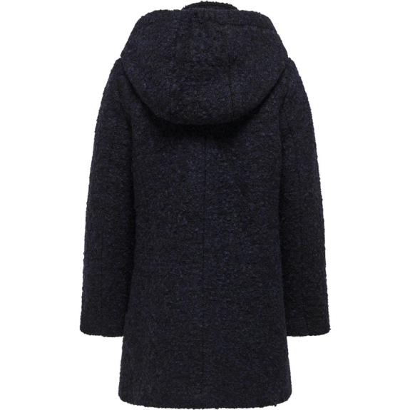 Kids ONLY Jas - Maat 128 