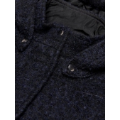 Kids ONLY Jas - Maat 128 