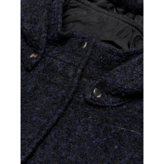 Kids ONLY Jas - Maat 128 