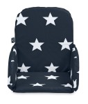 Little star Stoelverkleiner  navy