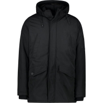 Cars Jeans Winterjas MONZA - Black - Maat 98
