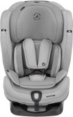 Maxi Cosi Titan Plus Autostoel - Authentic Grey