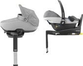 Maxi Cosi Family Fix 2