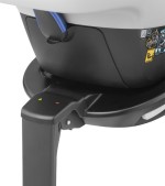 Maxi Cosi Family Fix 2