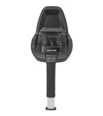 Maxi Cosi Family Fix 2