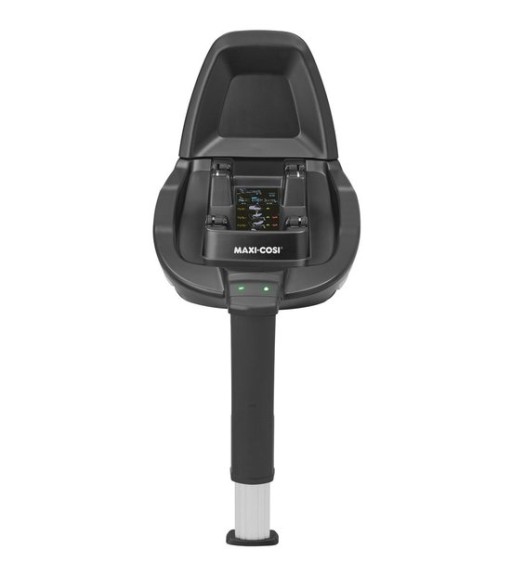 Maxi Cosi Family Fix 2