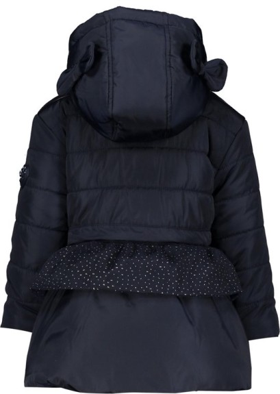 Le Chic Baby Jas - Maat 92