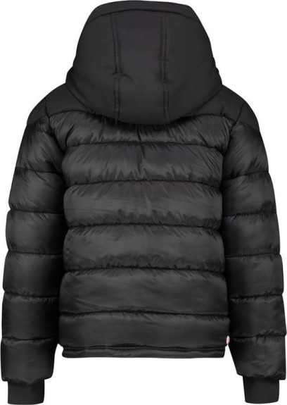 Vingino Jongens Winterjas Tugra - Maat 176