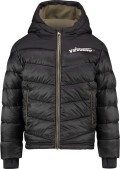 Vingino Jongens Winterjas Tugra - Maat 176