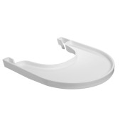 Playtray Tafelblad - voor Stokke Tripp Trapp - Met riemp