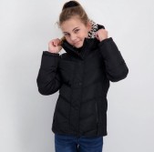 Cars Jeans Meisjes Jas Lurdes - Maat 164