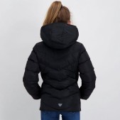 Cars Jeans Meisjes Jas Lurdes - Maat 164