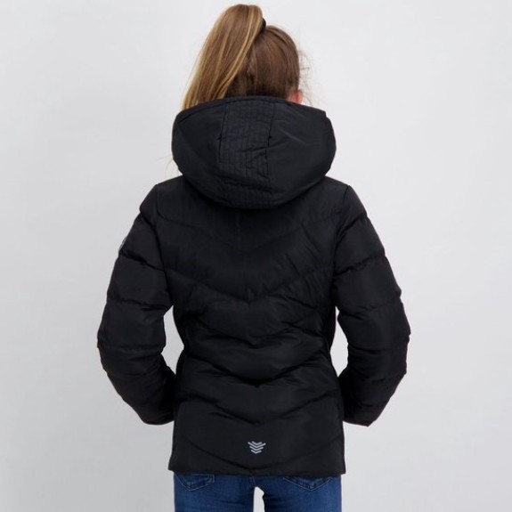 Cars Jeans Meisjes Jas Lurdes - Maat 164