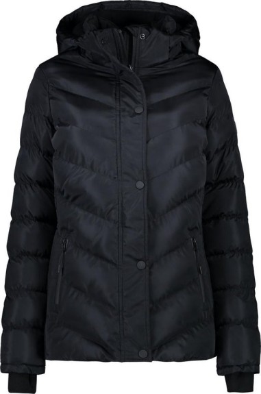 Cars Jeans Meisjes Jas Lurdes - Maat 164