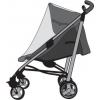 Babsana Regenhoes Buggy Babsana Regenhoes Buggy