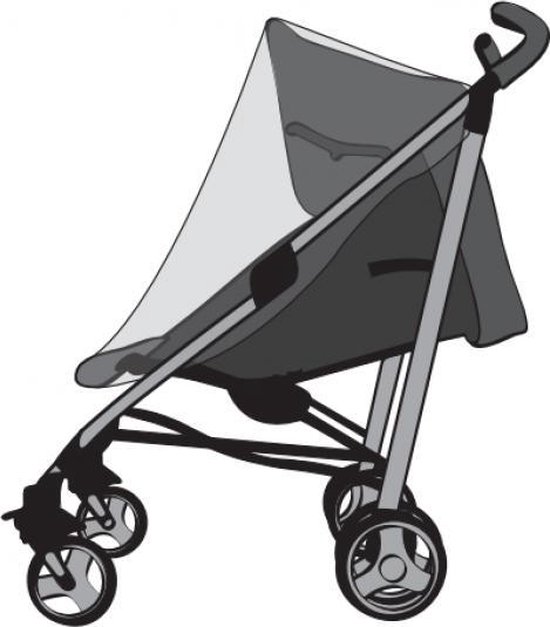 Regenhoes Buggy