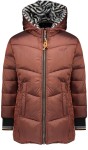 Winterjas - Indian Rose - Maat 158/164
