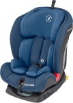 Titan Autostoel - Basic Blue