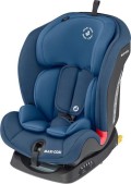 Maxi Cosi Titan Autostoel - Basic Blue