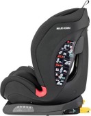 Maxi Cosi Titan Autostoel - Basic Black