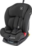 Titan Autostoel - Basic Black