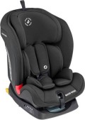 Maxi Cosi Titan Autostoel - Basic Black
