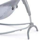 Ingenuity Bright Starts Boutique Rocking Wipstoel - Bell