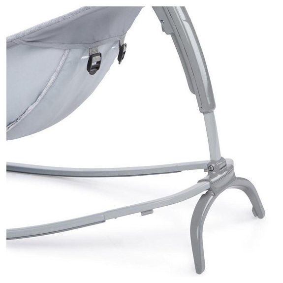 Ingenuity baby rocker bella sales teddy